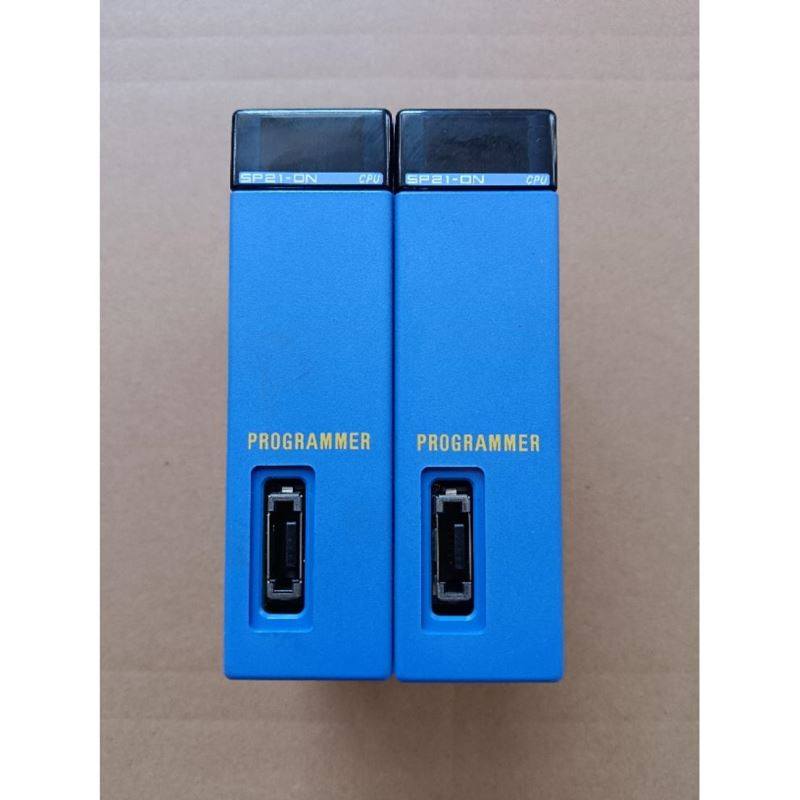 拆机横河F3SP21-0N质保三个月成色新实拍现货包好