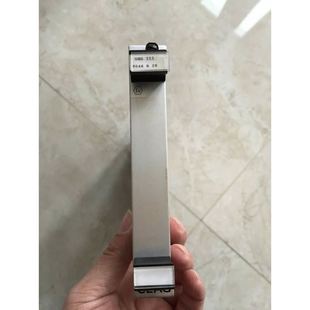 0046 111 CEA 实价 R0028 GHG