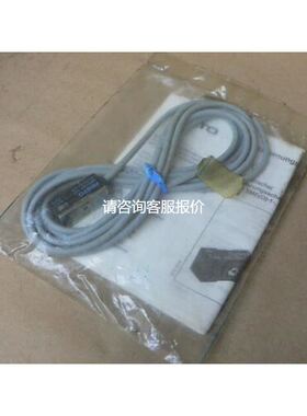 【天越工控】FESTD 费斯托 磁性接近开关SME0-1-LED-24 B