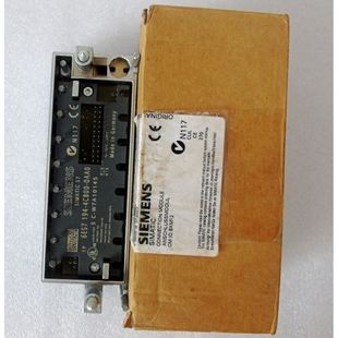 1BF22 0AA06ES7223 0XA8质保一年 4CB00 底座6ES7194