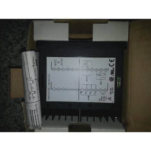 UT150 GT3A-1 EC-002 F1-003 F2-004 GCS-33A-S/E 13A-S/M议