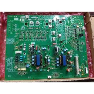 LM1R 7.5 变频器驱动板 SA548964