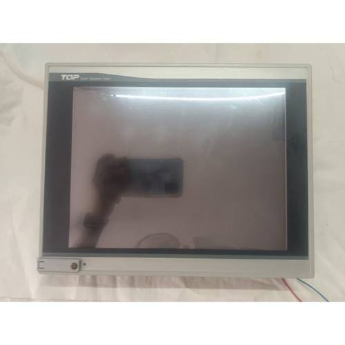 韩国M2I人机界面触摸屏X0TV-EDXT0P10TV-ED实拍包好