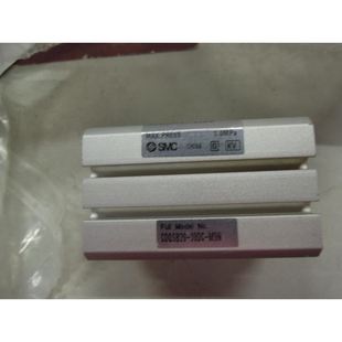 气缸CDQSB20 M9N 30DC