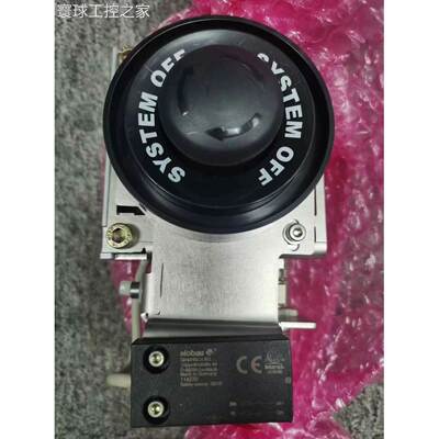 非实价ASML 4022.654.87422, 全新无包，1个，6