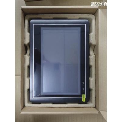 繁易触摸屏FE4070C-B屏 现货 欢迎