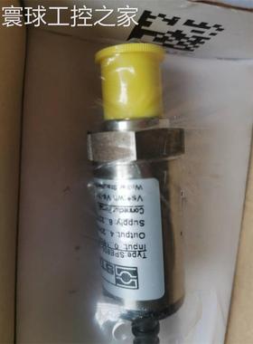 非实价西德福SRV-454-G32 SRV-227-G24液位计SNK-127-V-C-O-12-49