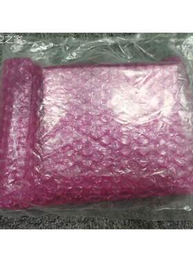 非实价ASML 4022.486.37481 JIG POWER