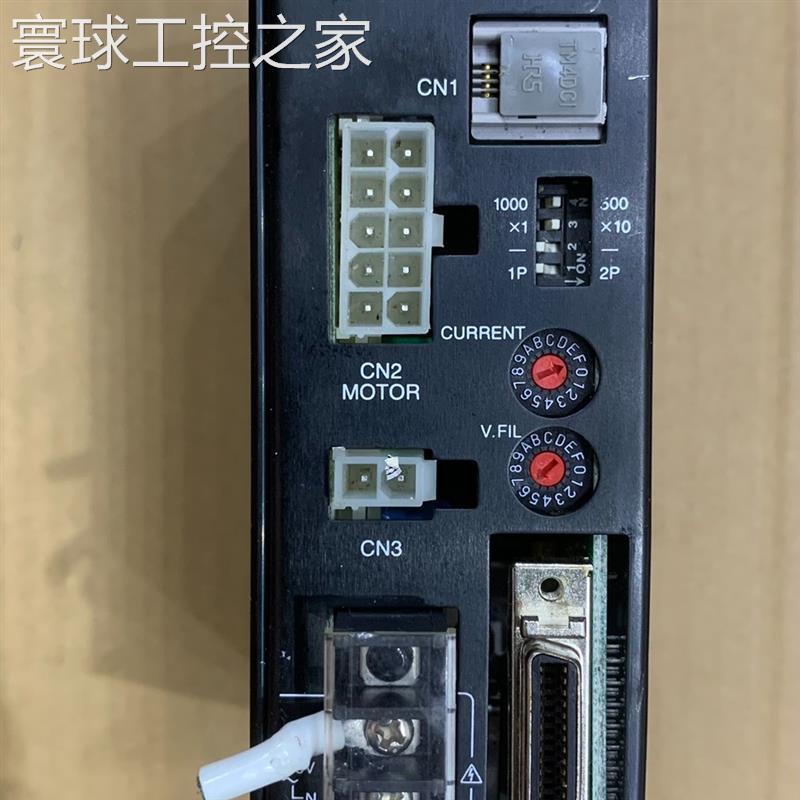 非实价【议价】二手拆机东方驱动器ASD13A—A ，成色实物拍摄，看