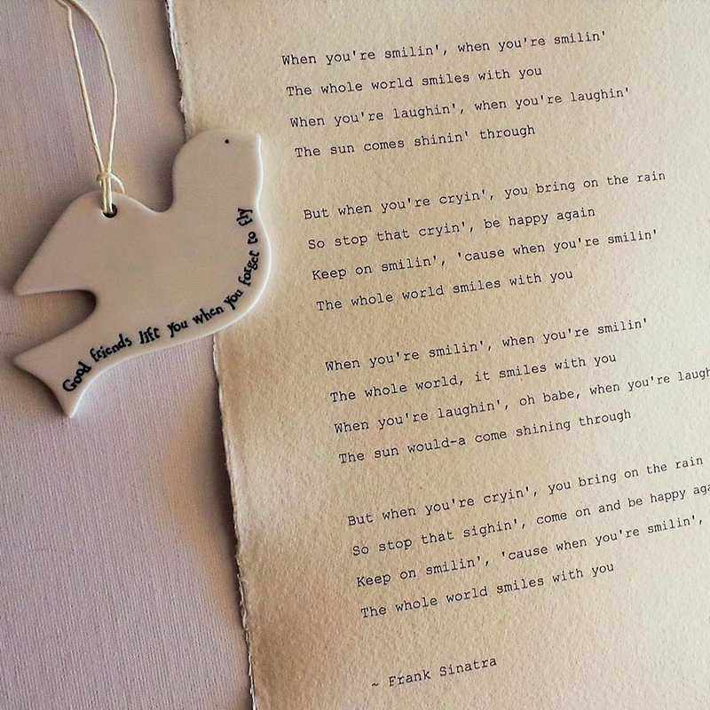 信纸复古牛皮纸打字机用纸空白A4尺寸水彩铅笔画手写80g100张包邮,文具电教/文化用品/商务用品,信纸,淘宝优惠券,粉丝福利购,淘宝优惠卷