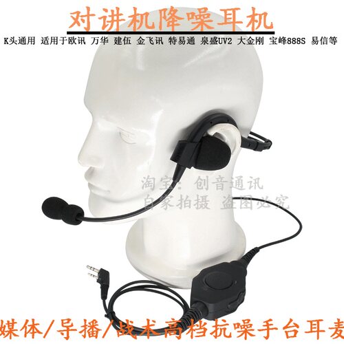 头戴式耳机单边价格 头戴式耳机单边图片 星期三