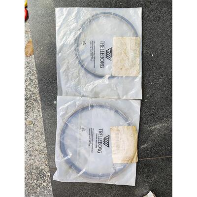 特瑞堡PT04021-6N，有一