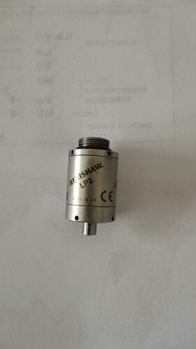 英国RENISHAW-LP2英国雷尼绍机床测头LP2 现货，