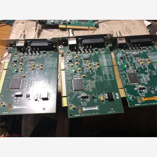 万创釆集卡CRONOSPLUS Y7141_0001