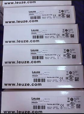 议价劳易测50106593 ODSL 96B M/C6-2000-S12原装正品
