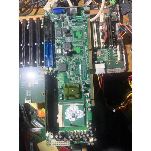 ROCKY-3785EVV1.I工业设