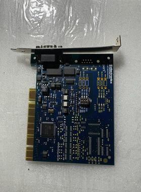 B&B electronics PORT 2 MIport