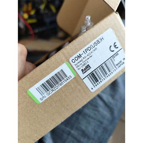 CONTEC康M-1PD(USB)H