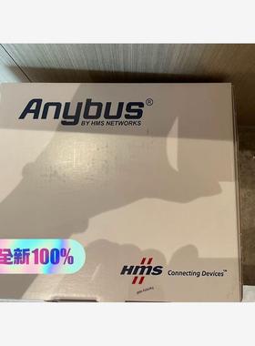 议价HMS anybus网关AB7655/52 AB7570 AB7831 议价