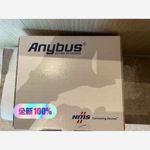 AB7831 议价HMS AB7570 议价 anybus网关AB7655