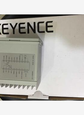 销售KEYENCE基恩士放大器:EX-V01P，EX-614V