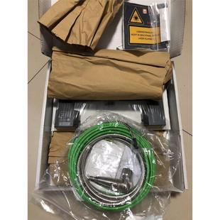 可开增值税专用发 议价 德国BLUM波龙激光对刀仪 全新现货