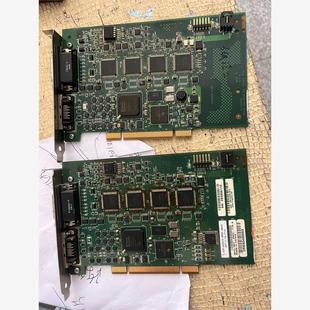 Rev.A 康耐视 SMD4 8504X VM41 ASP