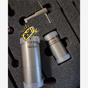 议价雷尼绍sp25m+sm25-4扫描模块