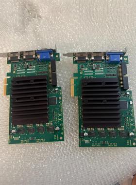 巴斯勒 SiliconSoftware mE5 marath