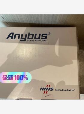 议价HMS Anybus网关AB7810/17-F AB7832-F AB7838/39-F 议价