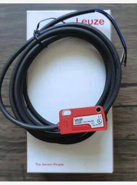 议价全新原装正品D-73277 劳易测 HT3C/2N 光电开关