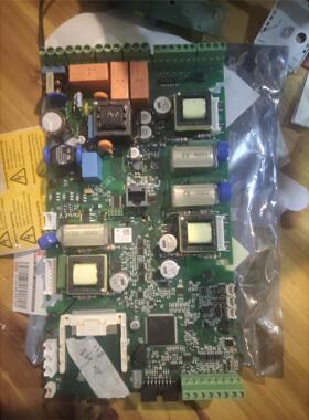 ABB软启动器PSTX主板1SFB536271A1008,1