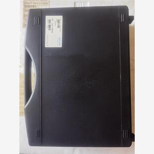 议价Kistler奇石乐4703B 手持式strain Gage meter 议价