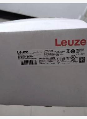 议价EUZE劳易测BPS307i SM100   MK307  全新原装正品