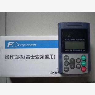 富士G1s C1中文面板 F1s系列面板TP