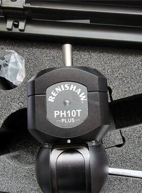 议价雷尼绍ph10tplus三