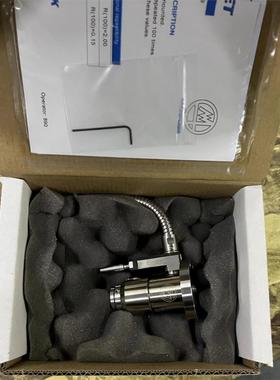 马波斯TLS全新对刀仪，3PTLS10312/3PTLS10