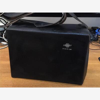 议价丹麦bkbruelja2317