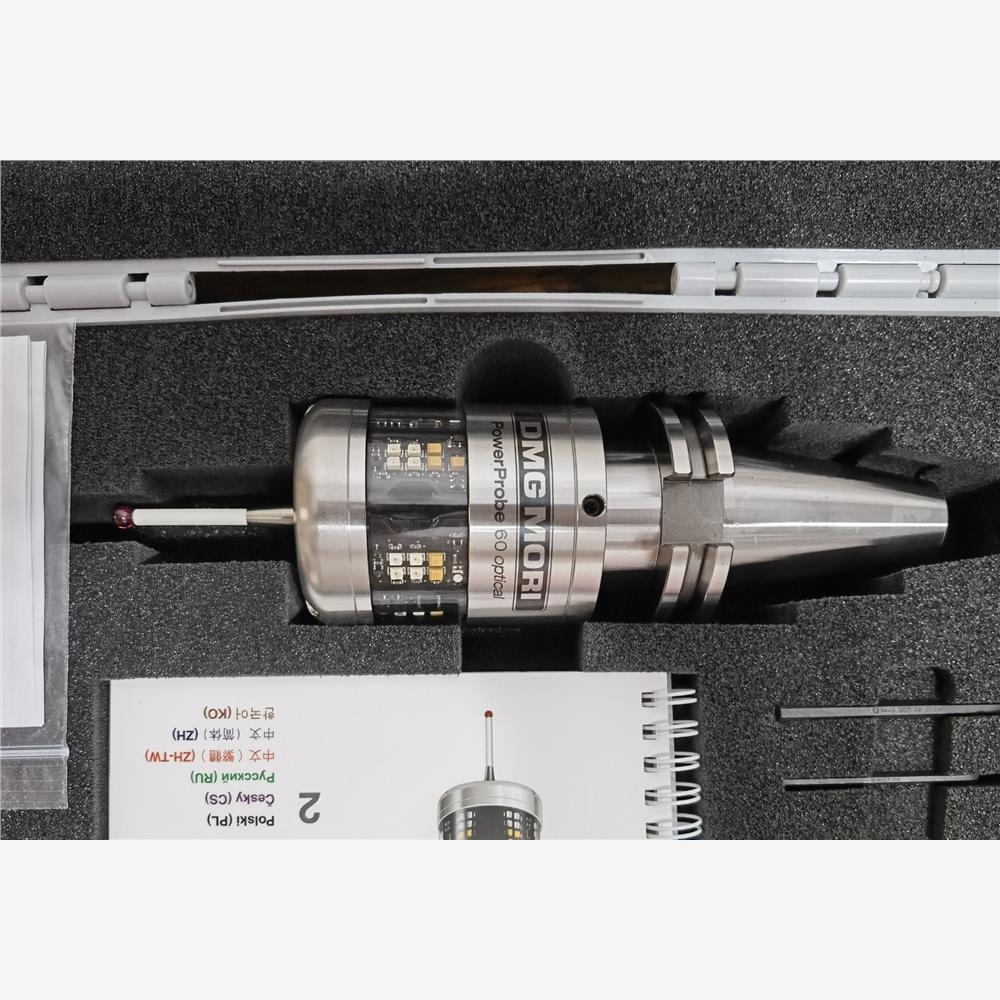 议价RENISHAW雷尼绍OMP40