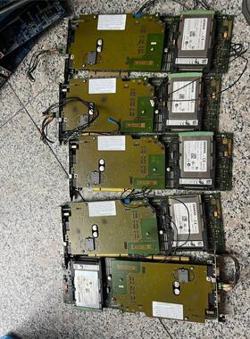 西门子通讯卡A5E00338244-04 SS