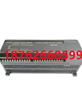 议价全新正品光洋PLC SH-64R1  SH1-64R1  SH2-64R1  64点 继电器