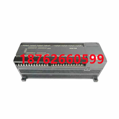 议价全新正品光洋PLCSH-