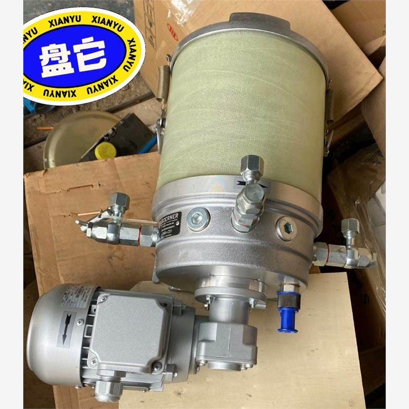 议价德国WOERNGMA-C01