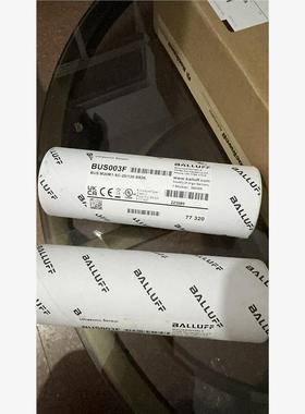 议价巴鲁夫BALLUFF，BUS003F，BUS-M30M1-XC-20/130-S92K，拍前询