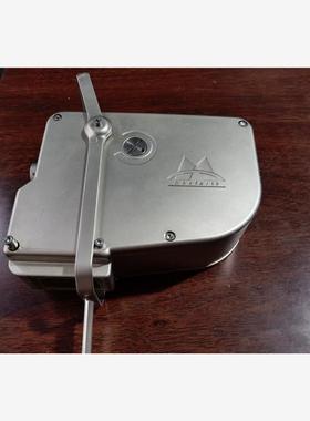 议价德国门富士MONFORTS电眼布边传感器 议价