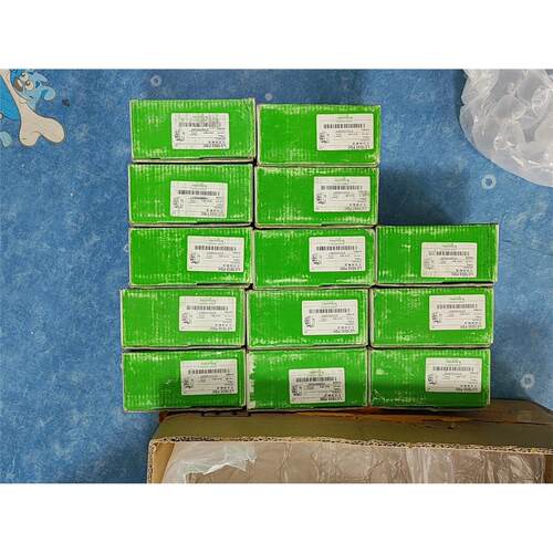 直流接触器LC1D32F，0V，