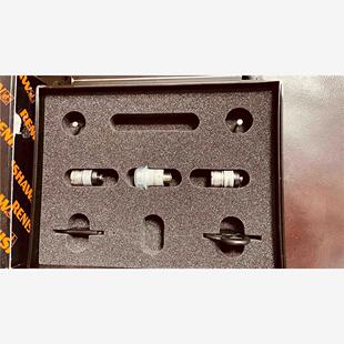 议价雷尼绍tp20套装,一个tp20主体二个tp20模块。A-1371-0290