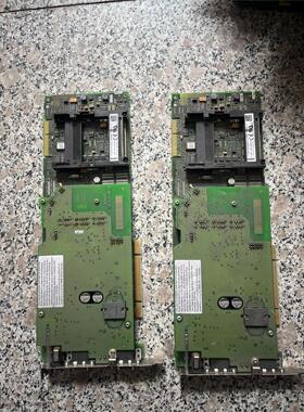 西门子主板 A5E00825130  A5E00825131