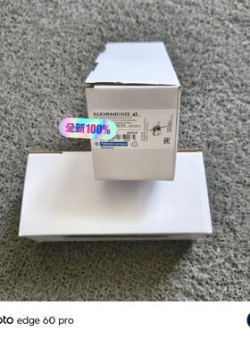 特勒美科，，十字限位开关，XCKMR54D1H29