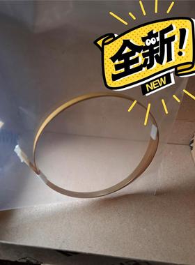 议价雷尼绍通用型光栅尺RGH22Z50D00A RGH22R30D00A1米，可以任意